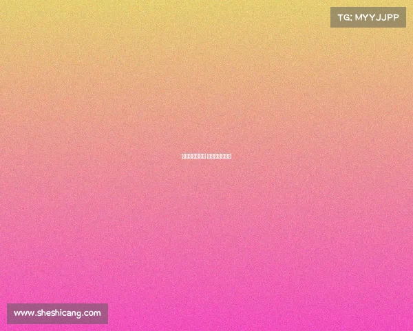 高手云集的赛事 高手云集的图片