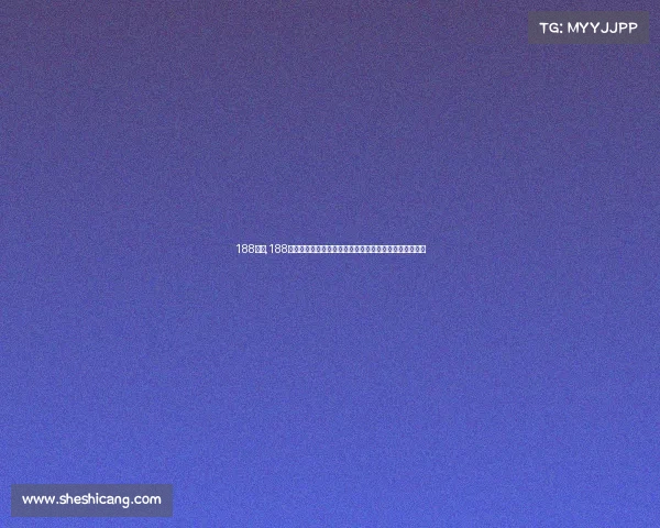 188赛果,188体育赛事直播中心全天候实时传送热门竞技高清精彩画面 188赛果,188体育赛事直播中心全天候实时传送热门竞技高清精彩画面