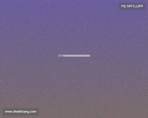 2016河北太极拳大赛隆重开启激情对决弘扬中华文化 2016河北太极拳大赛隆重开启激情对决弘扬中华文化