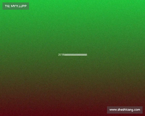 2018年巴西杯昨日焦点赛事精彩回顾与深度解析