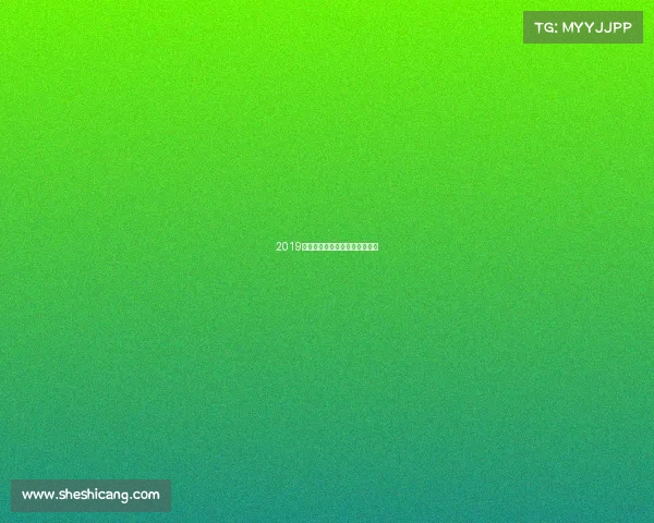 2019美网巅峰对决传奇新星闪耀时刻 2019美网巅峰对决传奇新星闪耀时刻