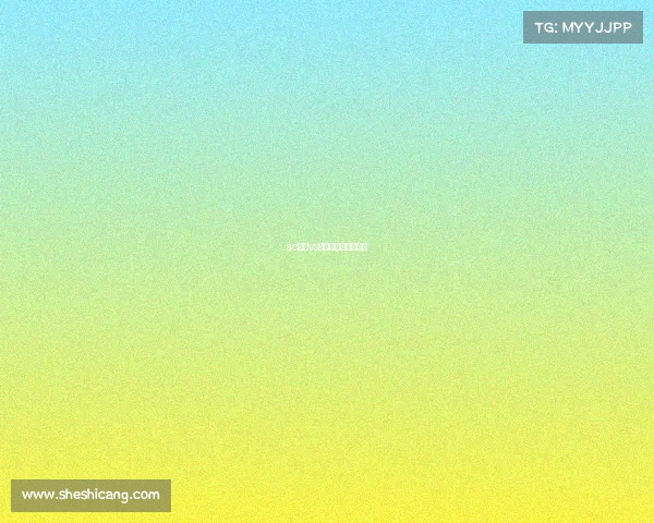 ac米兰vs拉齐奥全场录像回放