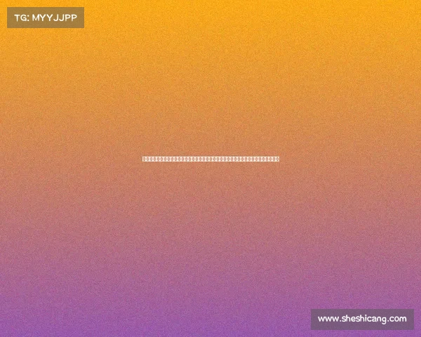 今天各地赛鸽比赛直播—今日全国各地协会赛事直播盛大开启实时追踪精彩赛事尽收眼底