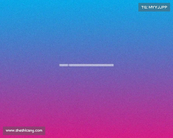 冬奥比赛视频-重温北京冬季奥林匹克运动会赛事精华回放每一精彩高潮共享冰雪荣耀 冬奥比赛视频-重温北京冬季奥林匹克运动会赛事精华回放每一精彩高潮共享冰雪荣耀