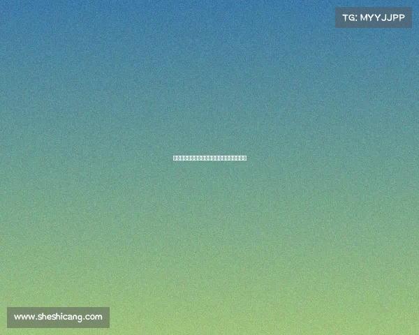 创新赛事活动在线平台开启全球互动新纪元盛宴 创新赛事活动在线平台开启全球互动新纪元盛宴