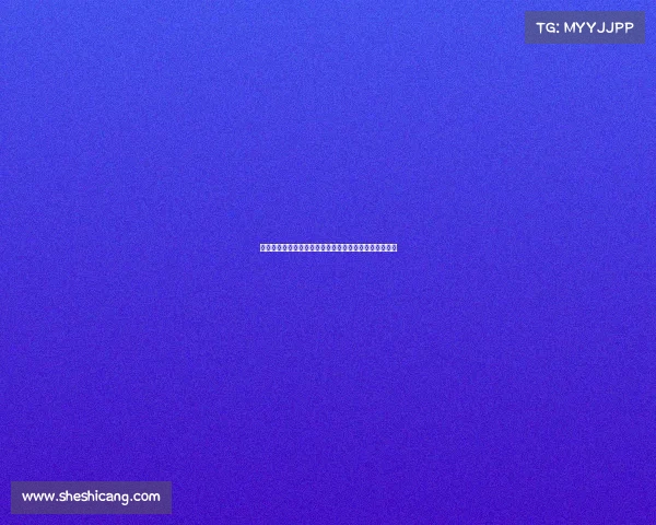 商业电竞赛事战略布局赋能产业升级共创数字经济新未来 商业电竞赛事战略布局赋能产业升级共创数字经济新未来