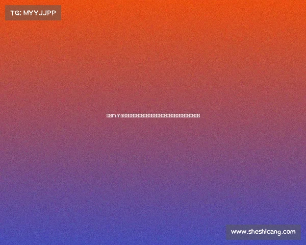 国内mma小赛事、国内小型综合格斗赛事草根英雄热血拼搏中国力量激情上演 国内mma小赛事、国内小型综合格斗赛事草根英雄热血拼搏中国力量激情上演