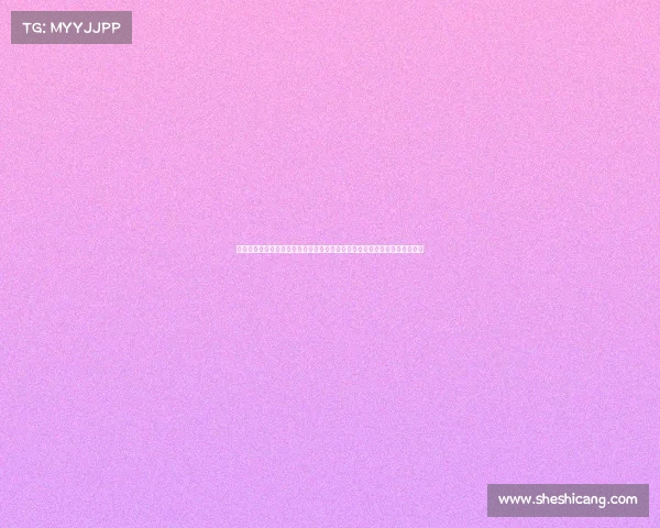 墨西哥美洲赛事时间表、墨西哥美洲赛事激情开幕美洲精英汇聚共创体育辉煌 墨西哥美洲赛事时间表、墨西哥美洲赛事激情开幕美洲精英汇聚共创体育辉煌