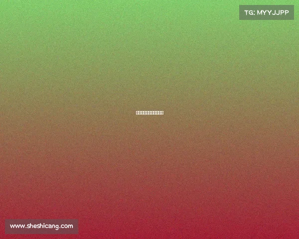 大赛裁判长的职责是什么