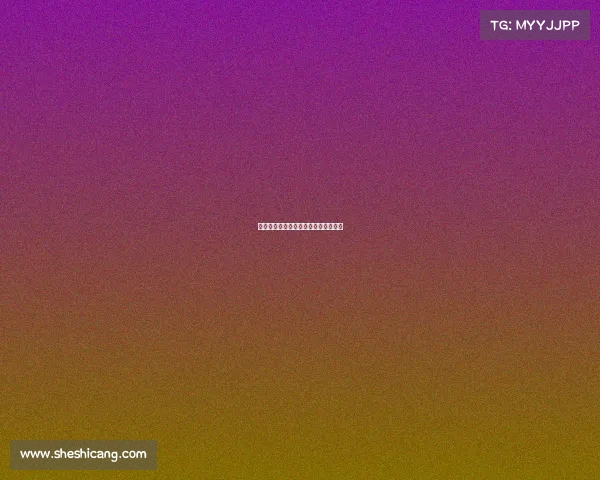 我国体育赛事运作的发展趋势是什么？