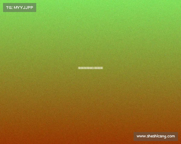 王者荣耀电子竞技偷塔;王者偷塔攻略