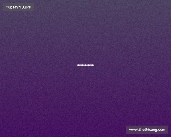 电子竞技公司的工作怎么样