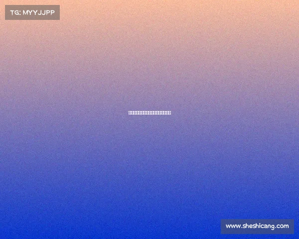 电子竞技上瘾怎么办玩电子竞技的坏处