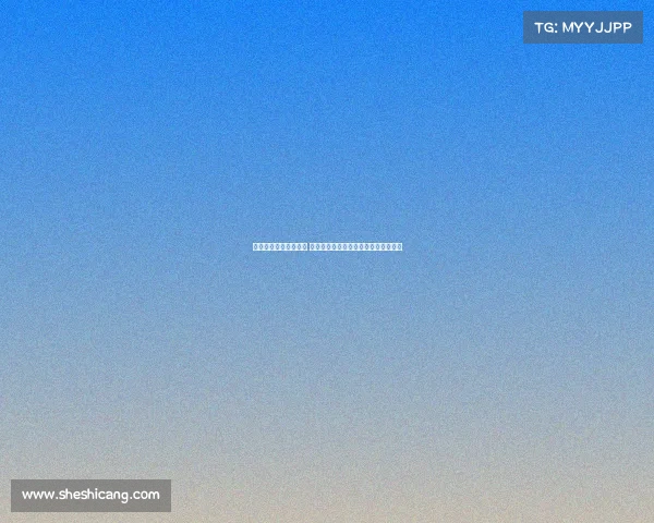 电子竞技员陪练多少钱 电竞进阶指南：大神陪练带你高效上分