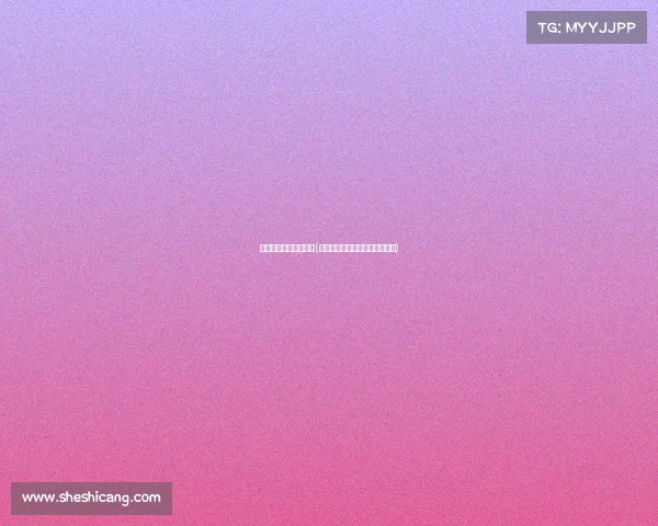 电子竞技亚运会直播吗(电子竞技亚运会直播吗是真的吗) 电子竞技亚运会直播吗(电子竞技亚运会直播吗是真的吗)