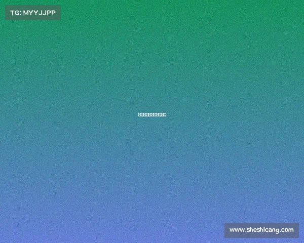 电子竞技文化创作的特点