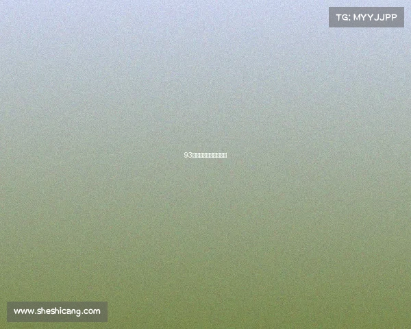 93年电子竞技冠军有哪些 93年电子竞技冠军有哪些