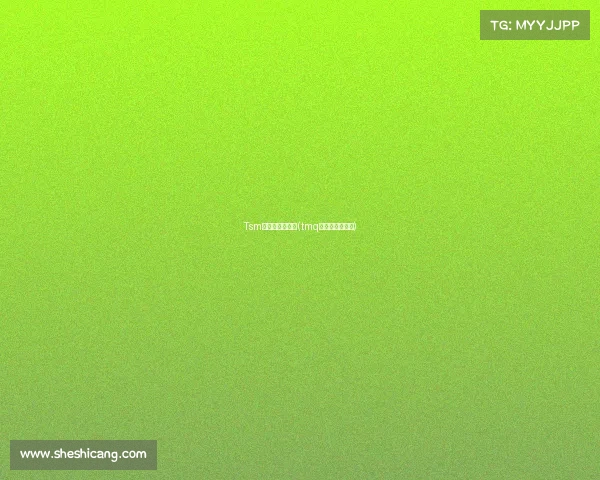 Tsm电子竞技俱乐部(tmq电子竞技俱乐部)