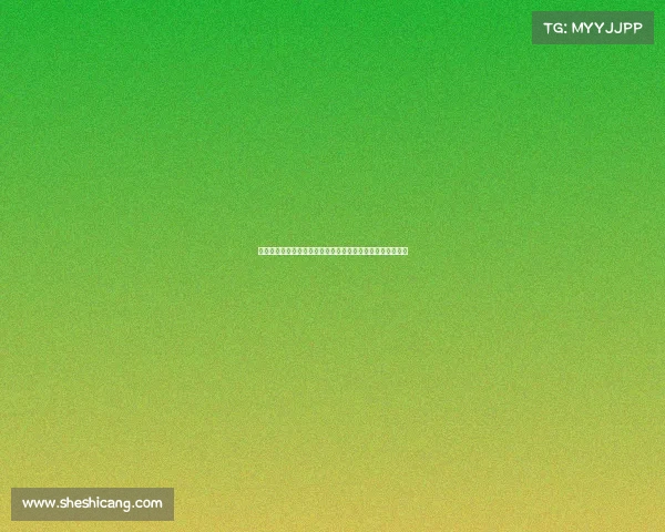 《胜战法则:解码〈和平精英〉巅峰对决背后的电竞精神力》 《胜战法则:解码〈和平精英〉巅峰对决背后的电竞精神力》