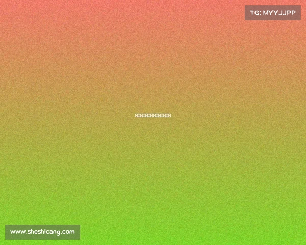 个人电子竞技—电子竞技怎么写