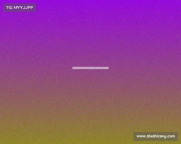 以色列电竞风云：小众市场的独特魅力与多元社群探秘