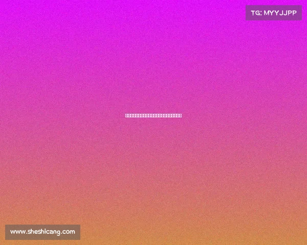 央视荧屏重逢电竞盛宴，带你直击首届电竞奥运会