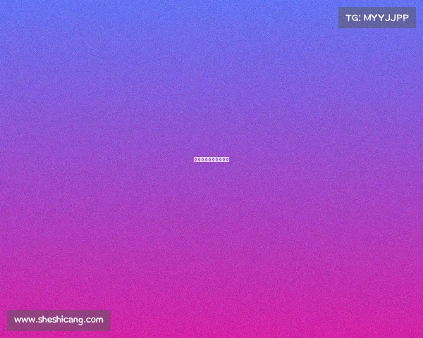 我国的电子竞技俱乐部