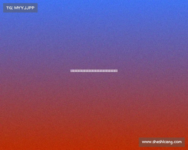 沙特奥运金牌奖励沙特千亿电竞蓝图启航，奥运新纪元引爆产业机遇