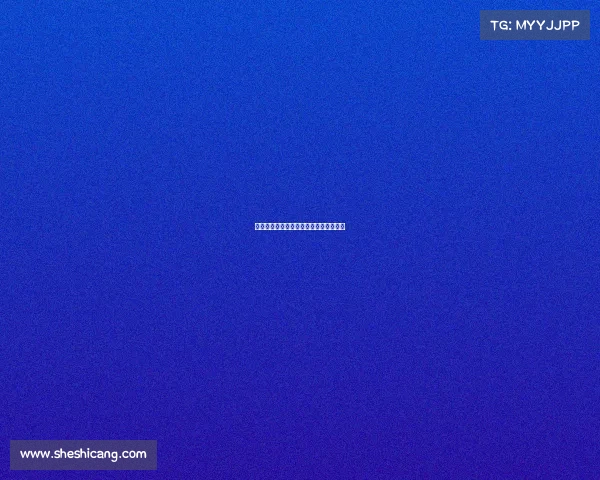 清远电竞新军亮剑，谁将问鼎荣耀之巅？