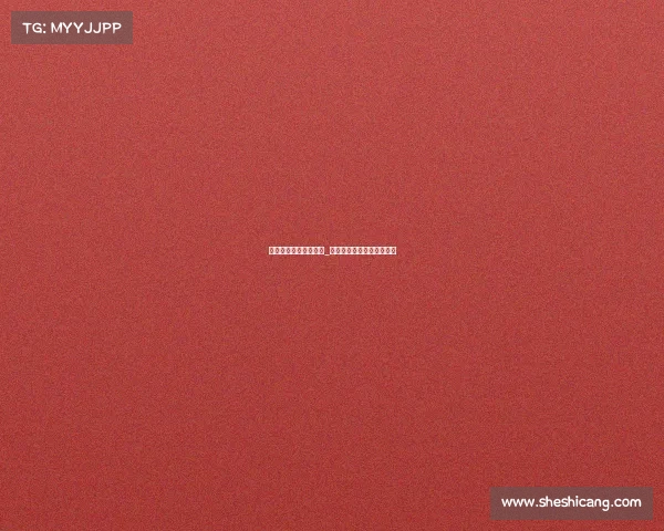 王思聪建立的电子竞技_王思聪建立的电子竞技组织