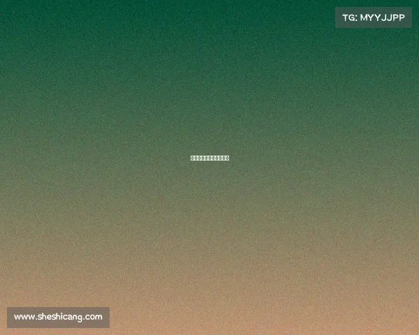 电子竞技俱乐部贴吧论坛