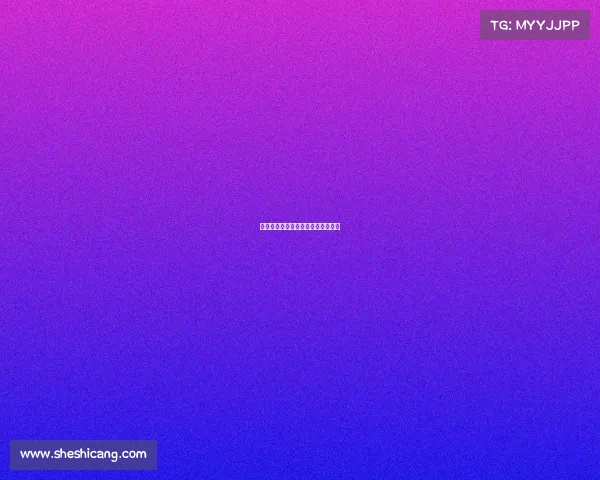 电子竞技大比武、电子竞技游戏比赛