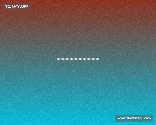 电子竞技有大学吗《象牙塔里的电竞赛道：高校如何为游戏人生正名？》