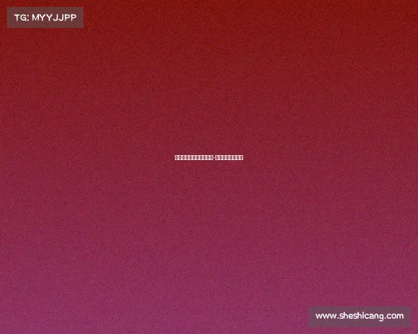 电子竞技的史诗翻盘了吗-电子竞技出现时间