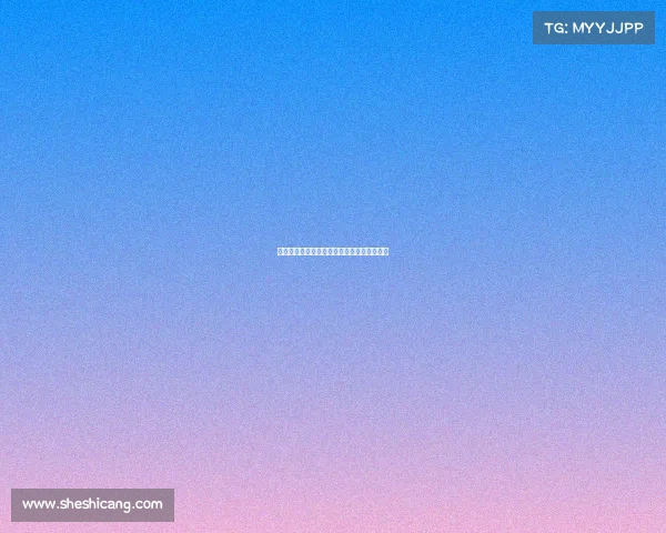 电子竞技赛制分类、电子竞技比赛有哪些项目 电子竞技赛制分类、电子竞技比赛有哪些项目