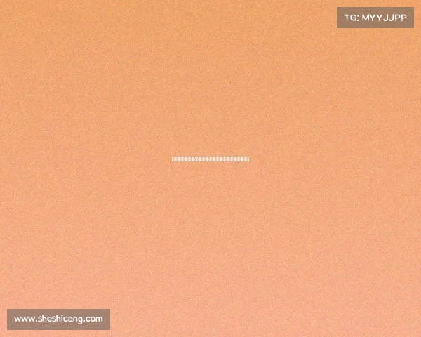 电竞俱乐部吸金新思路:不止于夺冠,更在于圈粉