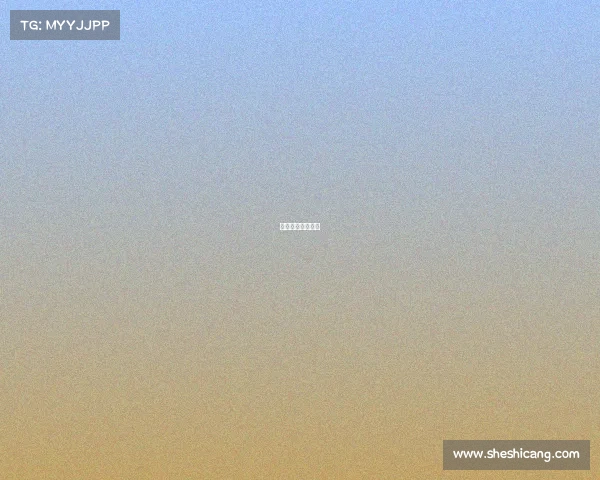 绝地求生欧服手游 绝地求生欧服手游