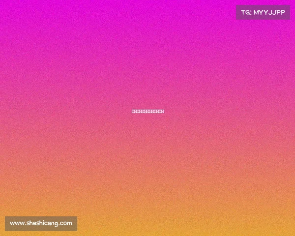 英雄联盟:峡谷间的巅峰对决 英雄联盟:峡谷间的巅峰对决