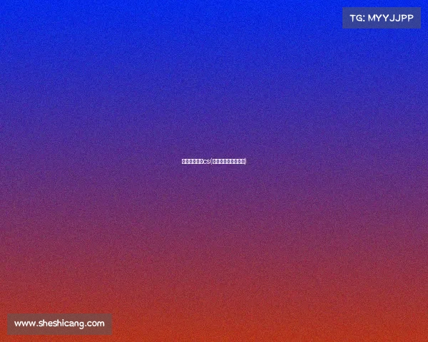 贵阳电子竞技cs(贵阳电竞学校在哪里) 贵阳电子竞技cs(贵阳电竞学校在哪里)