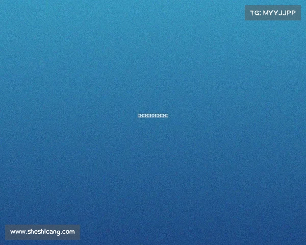 韩国电子竞技作弊事件视频 韩国电子竞技作弊事件视频